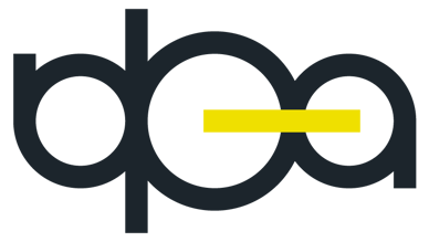 Logotipo Idea Visual Logotipo Idea Visual