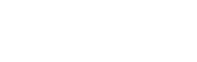 HubSpot Platinum Solutions Partner Program