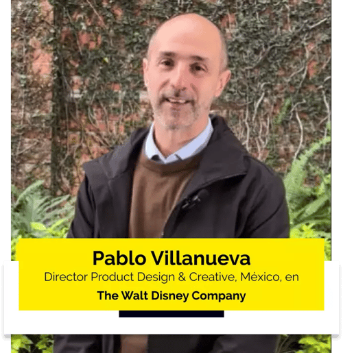 Pablo-Villanueva-Omnicanalidad