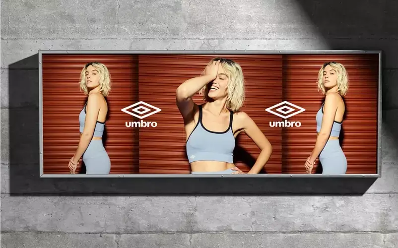umbro