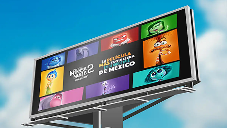marketing-omnicanal-01