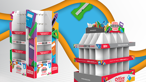 marketing-omnicanal-03