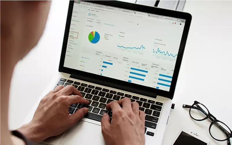 blog-presencia-digital blog-presencia-digital