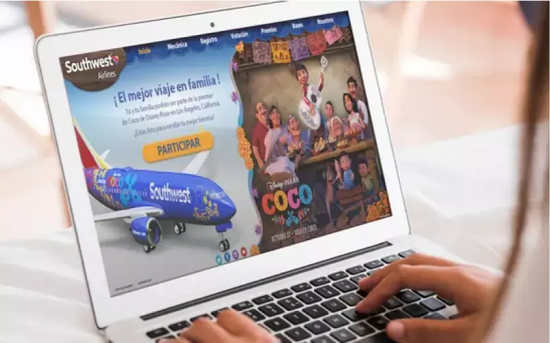 blog-promos-digitales blog-promos-digitales