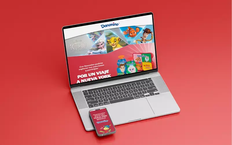 card-disney100 card-disney100