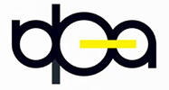 logo-2